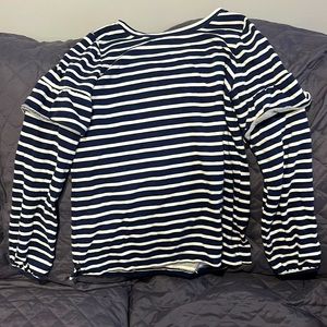 Women’s Old Navy Sweater
